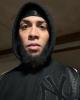 Darnell is single in Utica, NY USA