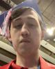 Tyler is single in Duncanville, AL USA