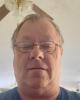 Bruce is single in Medford, MN USA