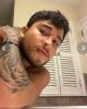 Wesley is single in Goodlettsville, TN USA