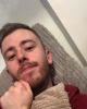 Kevin is single in Pleasanton, CA USA
