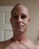 Lee is single in Magnolia, TX USA
