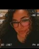 Ashkaira is single in Brooklyn, NY USA