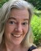 Virginia is single in Wells, ME USA