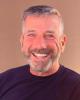David is single in Meridian, ID USA