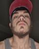Joe is single in Fairborn, OH USA