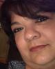 Cary is single in Olympia Heights, FL USA