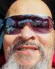 William is single in Fond du Lac, WI USA