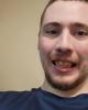 Josh is single in Grandville, MI USA