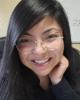 Maria is single in Hayward, CA USA