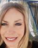 Kathy is single in Dawsonville, GA USA