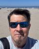 Dane is single in Washougal, WA USA