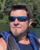 Dane is single in Washougal, WA USA