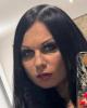Tracy is single in Mansfield, OH USA