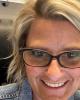 Betty is single in Roanoke, VA USA