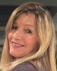 Isabela is single in Junction, TX USA