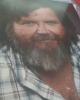 Tom is single in Wright City, MO USA
