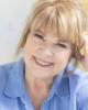 MM from SC is single in Greer, SC USA