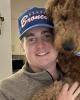 Cole is single in Cullman, AL USA