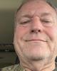 Patrick is single in Downey, CA USA