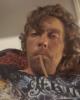 Johnny is single in Kiln, MS USA