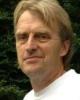 Jim is single in Corydon, IN USA
