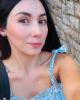 Nathalia is single in Pflugerville, TX USA