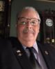 Thomas is single in Westland, MI USA