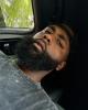 Yusef is single in Mont Alto, PA USA