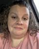 Michelle is single in Laurel, DE USA