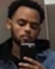 Tre is single in Waldorf, MD USA
