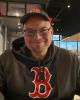 Ralphie is single in Peabody, MA USA
