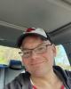 Ralphie is single in Peabody, MA USA