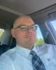 Ralphie is single in Peabody, MA USA