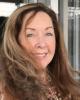 Rita is single in Concord, CA USA