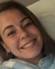 Michelle is single in Ottawa, ON CAN