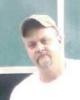 Guy is single in El Dorado, KS USA