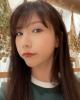 Tasha is single in Palo Alto, CA USA