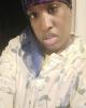 Tamica is single in Englewood, NJ USA