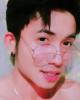 Jhonmichael is single in Fort Lauderdale, FL USA