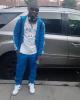 Rosendo is single in Canarsie, NY USA