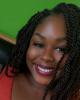 Candi is single in Culpeper, VA USA
