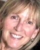 Cynthia is single in Lacey, WA USA