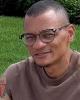 Pietro is single in Tampa, FL USA