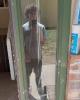 Flint is single in Merriam, KS USA