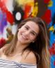 Joyce is single in Tuscaloosa, AL USA