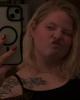 Madison is single in Canandaigua, NY USA