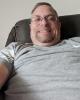 Rick is single in Danville, IN USA