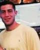Mike is single in Warren, OH USA