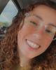 Sharyn is single in Zephyrhills, FL USA